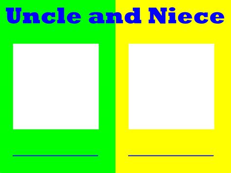 xnxx uncle|uncle and niece Search